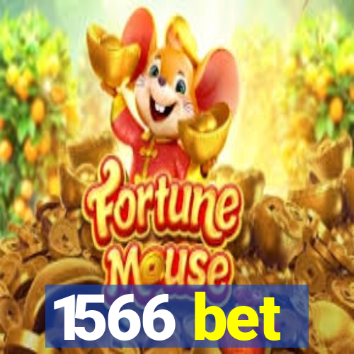 1566 bet